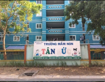 Đi đến slide 8