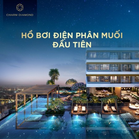 Đi đến slide 7