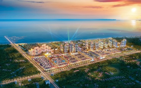 Đi đến slide 2