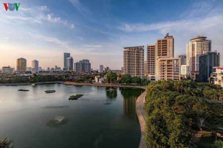 Đi đến slide 4