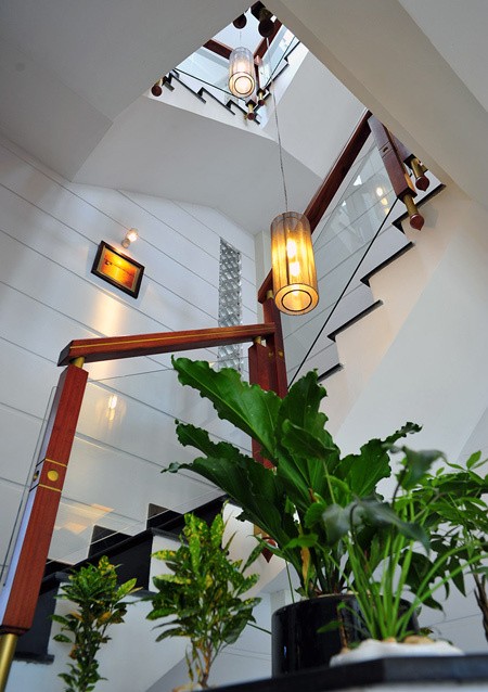 Đi đến slide 3