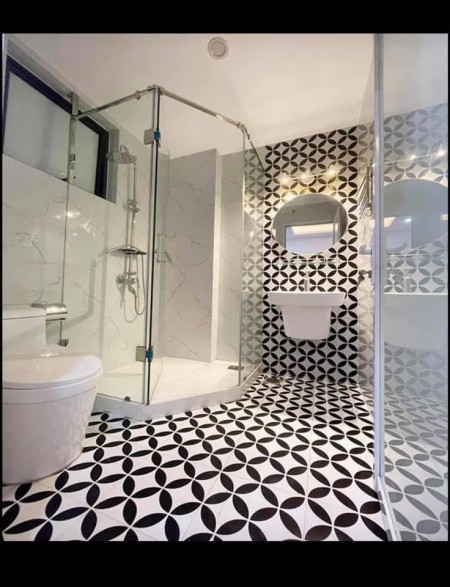 Chủ nhà Sài Đồng cần bán nhanh-tặng full nội thất:80m2 x 4T, MT6m, giá nhỉnh 7 tỉ