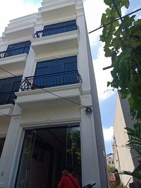 Đi đến slide 4