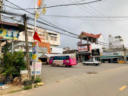Đi đến slide 6
