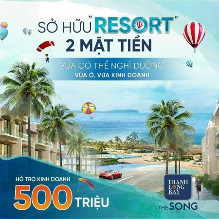 Đi đến slide 11