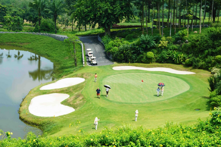 Đi đến slide 5