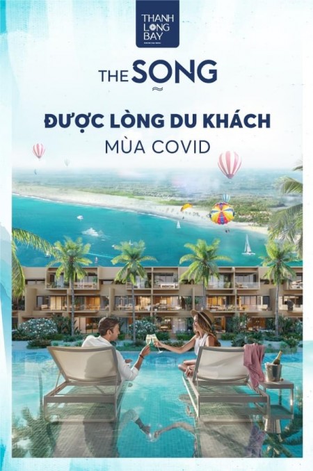 Đi đến slide 8