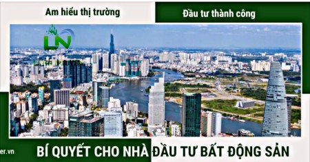 Đầu tư đất nền tại Đơn Dương Lâm Đồng chỉ từ 482 triệu, sổ từng nền, liên hệ 0335586881
