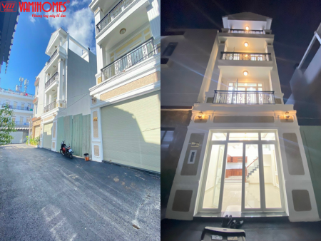 Đi đến slide 6