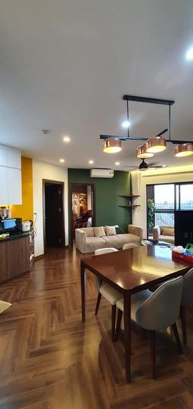 Bán gấp Chung cư mini 50 MỄ TRÌ 111m2 x 6 tầng, thang máy, 18P, 105 triệu/tháng, giá 16.9 tỷ