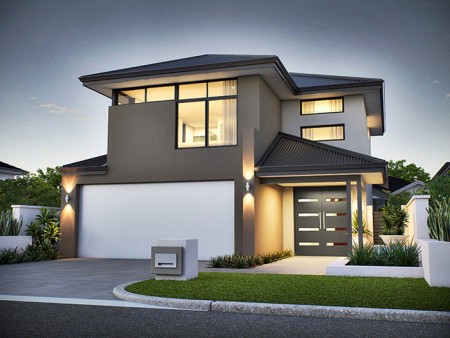 Gấp Bán hạ 1 tỷ, Mặt tiền 1 đời Chủ Quận 10, chiều ngang 6.5m, giấy phép xây dựng 7 tầng