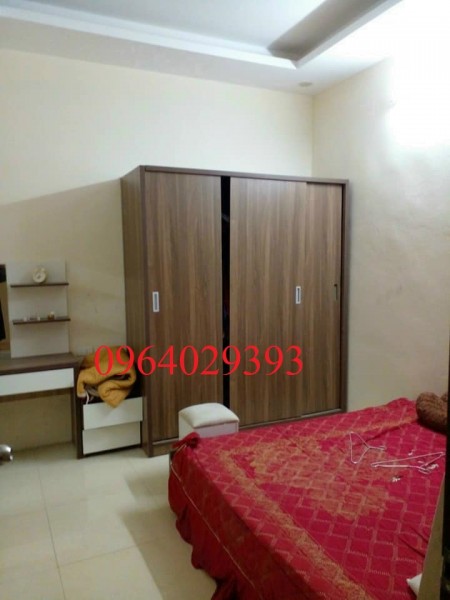 Bán nhà nguyên căn tại xã Bình Yên Hòa Lạc giá chỉ nhỉnh 1 tỷ, sổ sẵn, thiết kế hiện đại