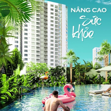 Đi đến slide 3
