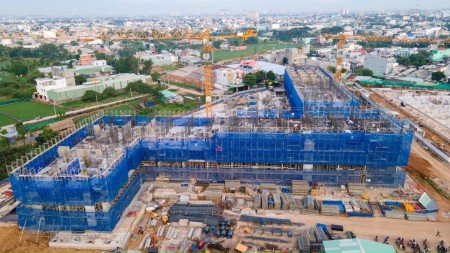 Đi đến slide 2