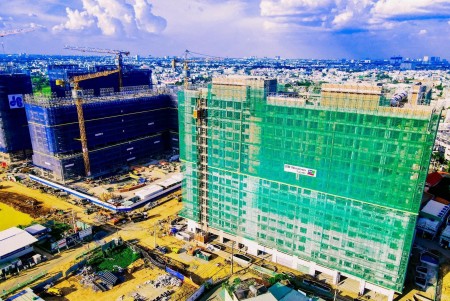 Đi đến slide 6