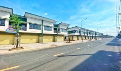 Đi đến slide 2