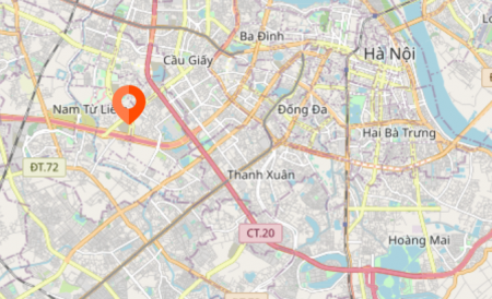 Đi đến slide 8
