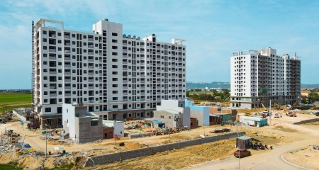 Đi đến slide 7