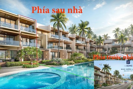 Đi đến slide 9