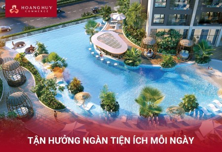 Đi đến slide 3