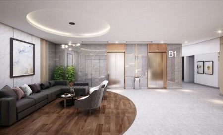 Chung cư BRG Grand Plaza 16 Láng Hạ bàn giao quý IV/2021.View trọn Hồ Thành Công. 0977980055