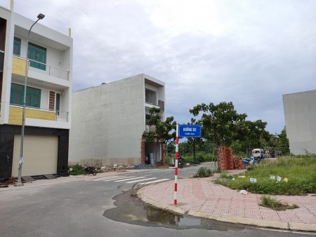 Đi đến slide 5