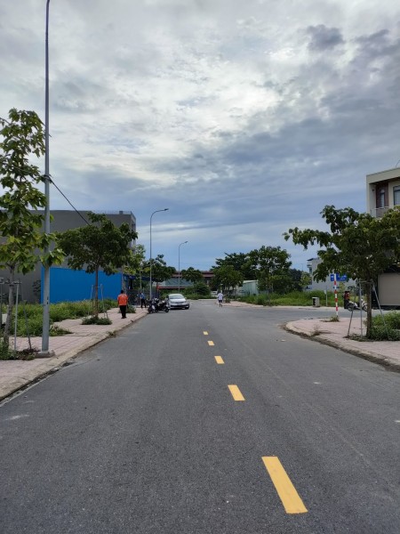 Đi đến slide 4