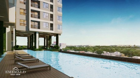Đi đến slide 8
