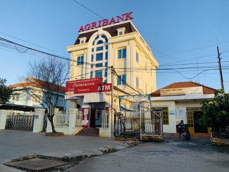 Đất nền Trung Tâm xã Ka Đôn, Đơn Dương - Lâm Đồng chính chủ cách tp Đà Lạt 35km