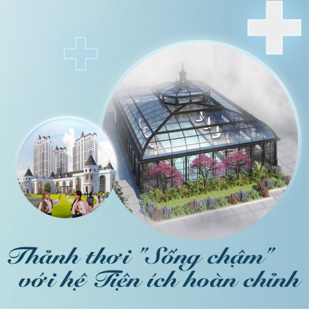 Đi đến slide 2