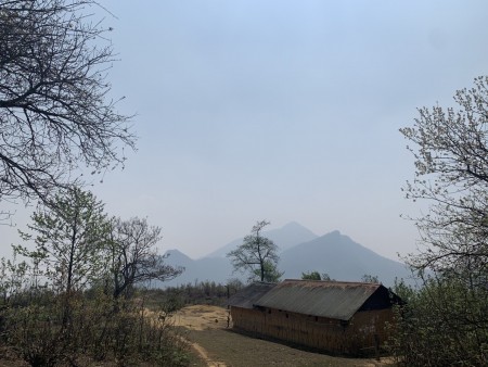 Đi đến slide 5