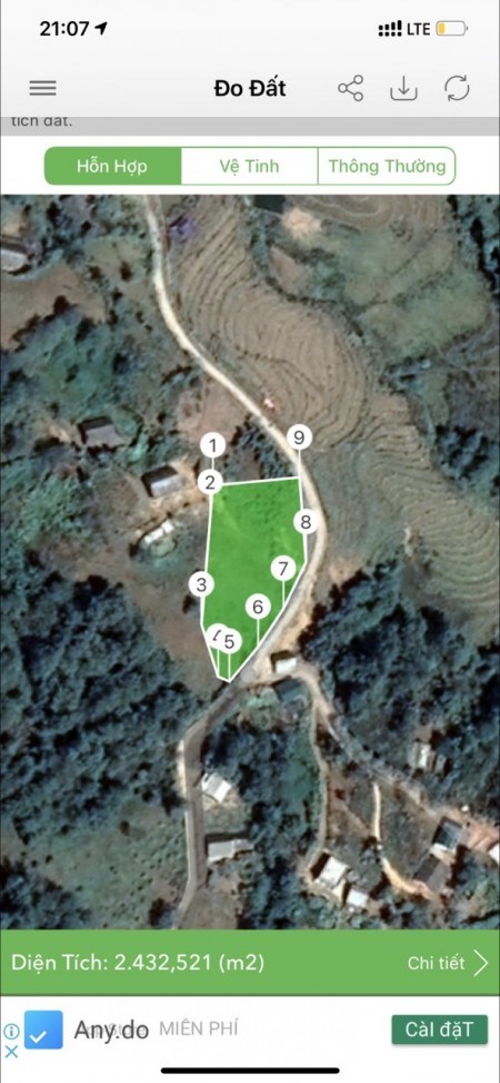 Đi đến slide 2