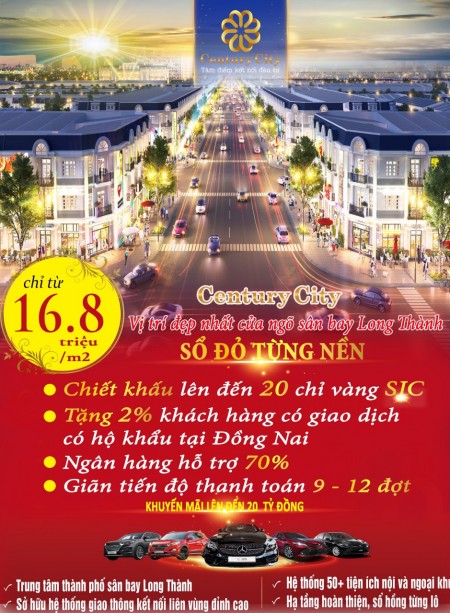 Đi đến slide 7