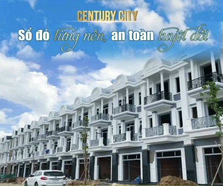 Bán đất nền Long Thành, gần sân bay, ngân hàng hỗ trợ giá rẻ nhất thị trường tiện đầu tư