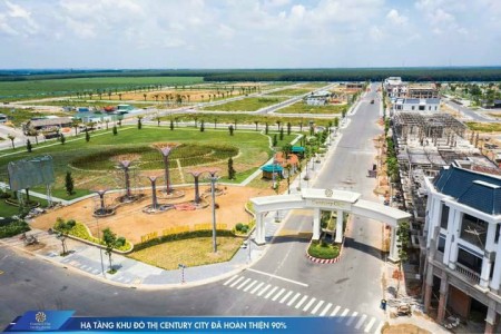 Đi đến slide 2