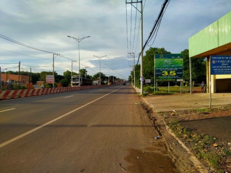 Đi đến slide 2