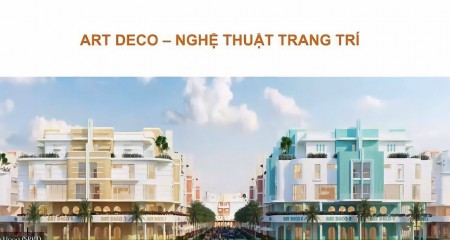 Đi đến slide 5
