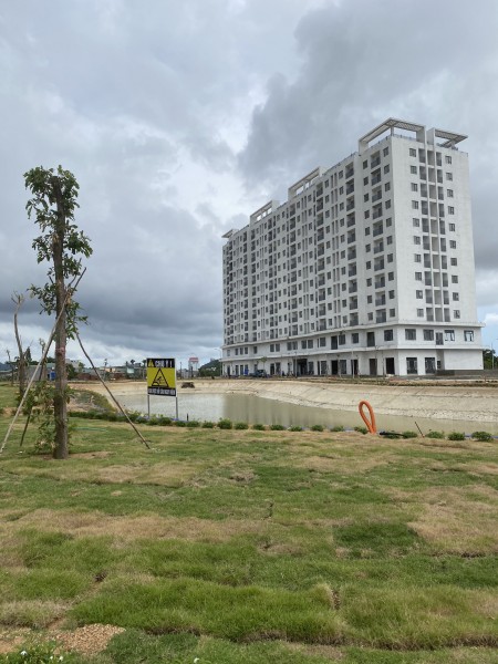 Đi đến slide 5