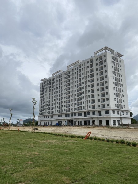 Đi đến slide 4