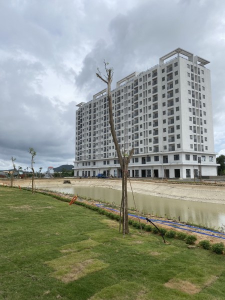Đi đến slide 2