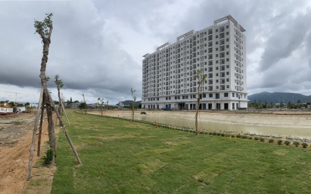 Đi đến slide 3
