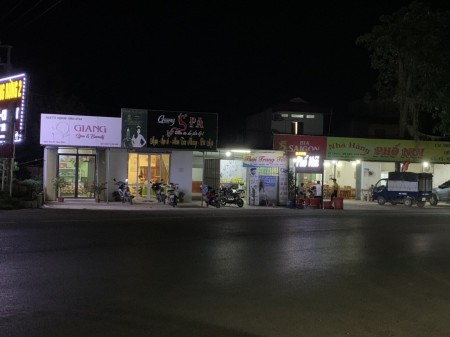 Đi đến slide 2