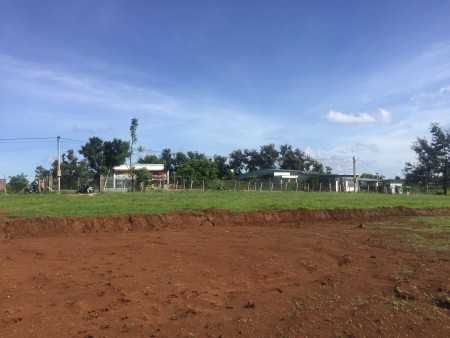 Đất hẻm Xã Trà Đa thuộc TP Pleiku