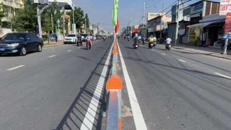 Đi đến slide 2