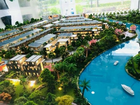 Đi đến slide 2
