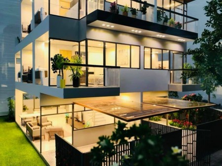 Nhà phố liên kế xây sẵn với số lượng có hạn liên hệ chính chủ 0362812845, giá tốt đầu tư