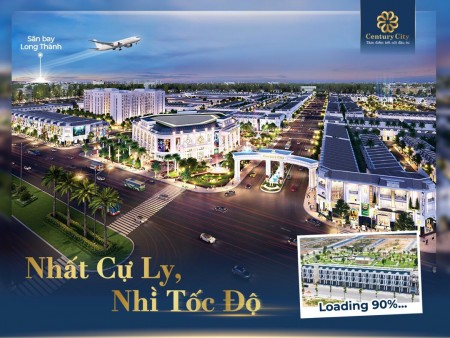 Đi đến slide 8