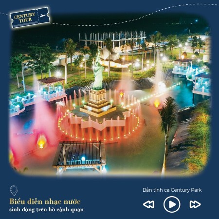 Đi đến slide 6