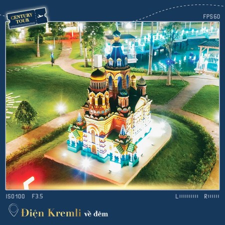 Đi đến slide 4