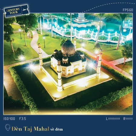 Đi đến slide 3